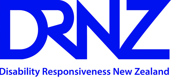 Disabled Responsiveness New Zealand